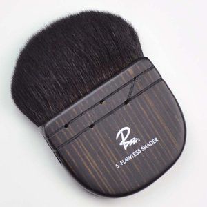 Rae Morris #5 FLAWLESS SHADER FIRST EDITION